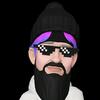 JACOB BOSS - @jacob.boss0 - TikTok