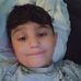 Jacob Boss - Facebook