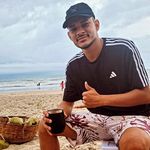 Jacob Boss - @jacobs_075 - Instagram
