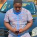 Jacob Bossa - Facebook