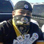 Jacob Facio - @jacob_boss_23_6_35beastmode_ - Instagram