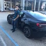 Jacob - @jacob__boss_1 - Instagram