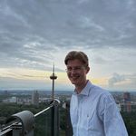 Jacob - @jacobbossecker - Instagram