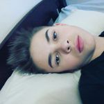 liljacob_13 - @jacob.bossi_13 - Instagram