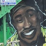 SickoModeSpams - @jacob_bossnassenthusiast - Instagram
