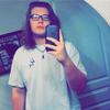 Jacob A Perini-Bostwick - @jacobaperinibostw - TikTok
