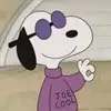 Jacob Bostwick955 - @jacob29934 - TikTok