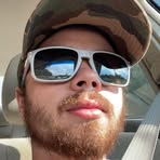 Jacob Bostwick - Facebook