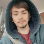 Jacob Bostwick - @bostwickjacob - Instagram