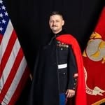 Jacob Bostwick - @jcbbswc - Instagram