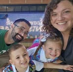 Jacob Bostwick - Facebook