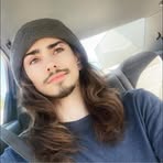 Jacob Bostwick - Facebook