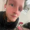 JacobBostwick1 - @jacobbostwick1 - TikTok