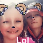 Jacobbostwick - @jacobbostwick2382 - Instagram
