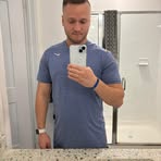 Jake Bostwick - Facebook