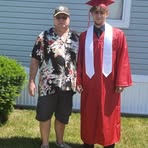 Jakob Bostwick - Facebook