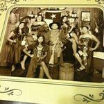 Angel jacob lee Botello - @angeljacoblee - Instagram
