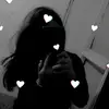Irlanda Botello ❤ - @jacobobotello299 - TikTok