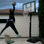 @jacob_botello123 - Instagram