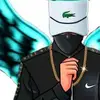Jacob Botello625 - @jacobbotello625 - TikTok