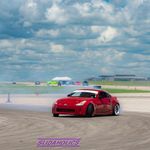 Jacob Botello - @slowz33_ - Instagram