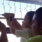 Jacob Botello - @botellojacob - Instagram