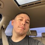 Jacob Botello - @captain_boat55 - Instagram