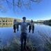 Jacob Botello - Facebook
