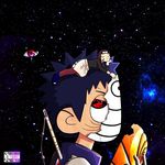 Jacob botello - @kandy.kiqs - Instagram