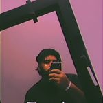 Jacob Botello - @yxng_jayy_ - Instagram