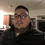 Jacob Botello - @jacob.botello - Instagram