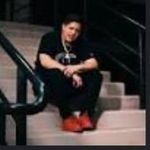 Jacob Botello - @botello04272002 - Instagram