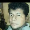 Jacob Botello - @jacobbotello4 - TikTok