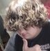 Jacob Botello - Facebook