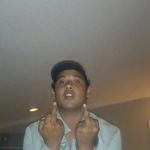 Jacob Botello - @jacobcbotello - Instagram