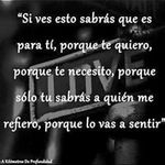 Jacob Botello Vargas - @jacobbotellovargas - Instagram