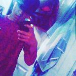 💯Jacob💯 - @jacobbotello1 - Instagram