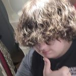 Jacob Jose Botello - @jacobjbotello - Instagram