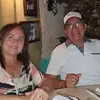 Jacob Mahecha Botello - @jacob.mahecha.bot - TikTok