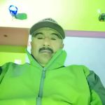Jacobo Botello - @jacobo.botello - Instagram