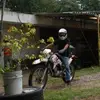 Jacobo Botello Hernandez - @jacobo.botello.he - TikTok