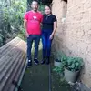 jacobotello - @jacobotello - TikTok