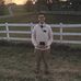 Jakob Botello - Facebook