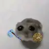 JJB - @jacobjbotello - TikTok