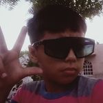 Joaquín Botellojacobo - @joaquinbotellojacobo - Instagram