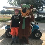 Jacob Botkin - Facebook