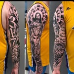 Jacob Botkin - @jacobbotkin - Instagram