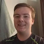 Jacob Botkin - @jbotkin110 - Instagram
