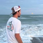 Jacob Botkin - @ole.botkin.03 - Instagram
