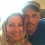 Jacob Botkins - Facebook